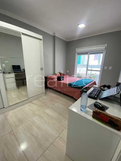 Apartamento, 3 quartos, 138 m² - Foto 4