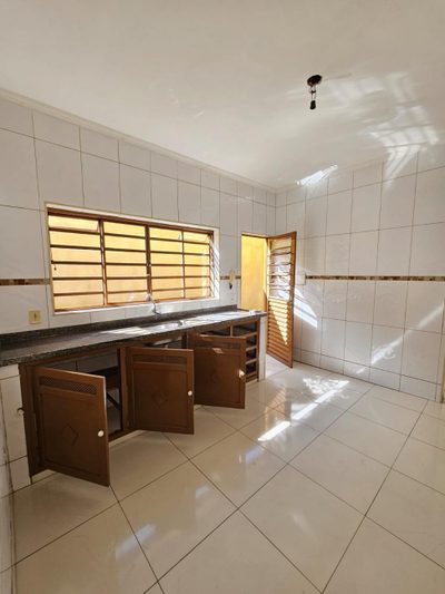 Sobrado, 3 quartos, 140 m² - Foto 5
