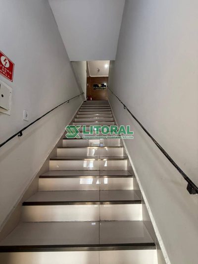 Prédio Inteiro, 27 m² - Foto 3