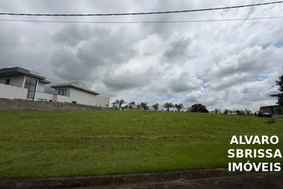 Loteamento e Condomínio, 1097 m² - Foto 3