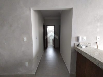 Apartamento, 3 quartos, 70 m² - Foto 4