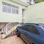 Sobrado, 3 quartos - Foto 5