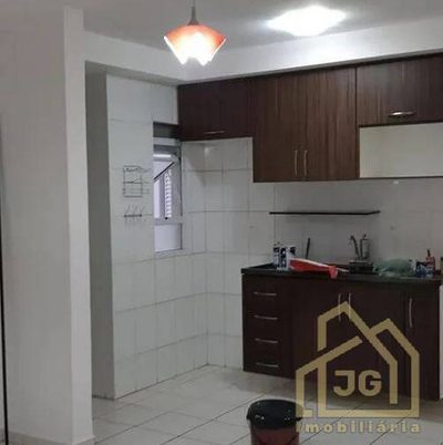 Apartamento, 2 quartos, 71 m² - Foto 4