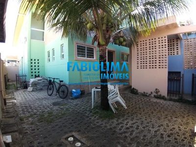 Apartamento, 4 quartos, 325 m² - Foto 5