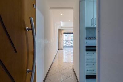 Apartamento, 3 quartos, 75 m² - Foto 3