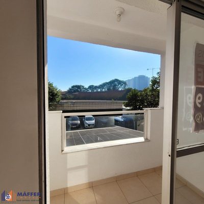 Apartamento, 3 quartos, 64 m² - Foto 3
