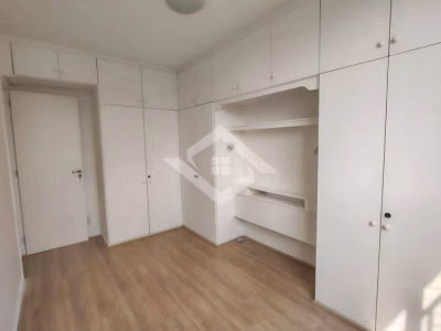 Apartamento, 2 quartos, 57 m² - Foto 3