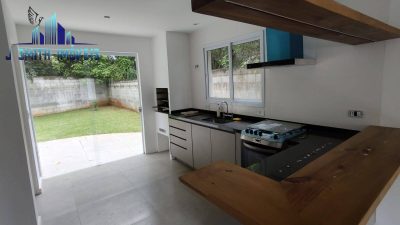 Casa, 3 quartos, 140 m² - Foto 2