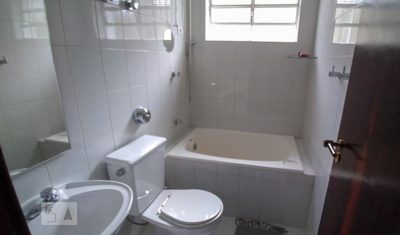 Casa, 3 quartos, 260 m² - Foto 4