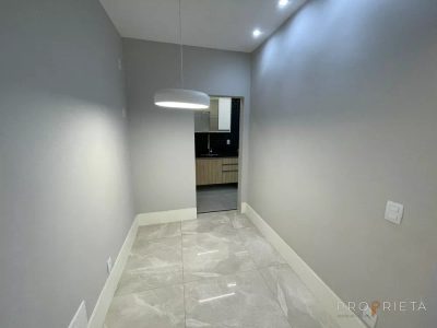 Apartamento, 2 quartos, 78 m² - Foto 5