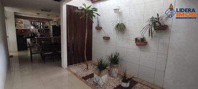Casa, 3 quartos, 156 m² - Foto 5