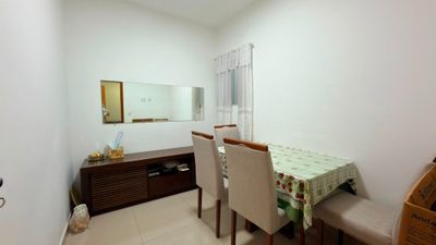 Apartamento, 2 quartos, 36 m² - Foto 4