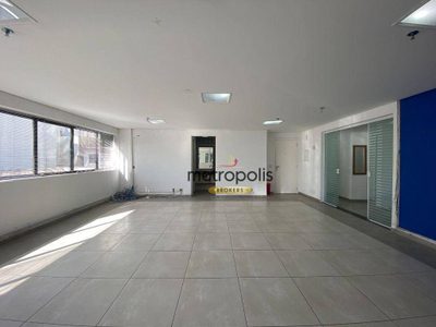 Sala-Conjunto, 136 m² - Foto 4