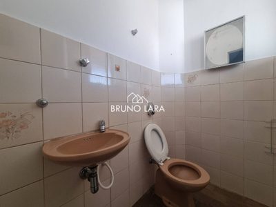 Sala-Conjunto, 35 m² - Foto 3
