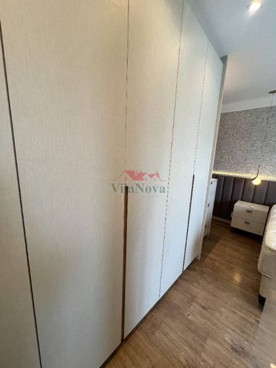 Apartamento, 3 quartos - Foto 4