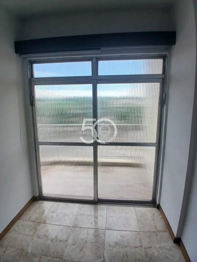 Apartamento, 2 quartos, 42 m² - Foto 5