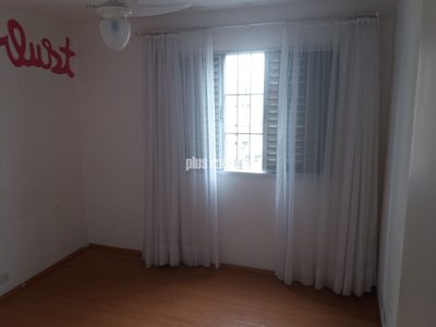 Apartamento, 2 quartos, 101 m² - Foto 4
