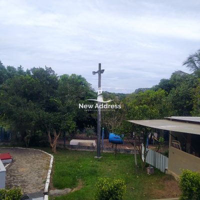 Chácara, 2 quartos - Foto 4