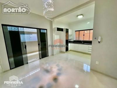 Casa, 6 quartos, 321 m² - Foto 5