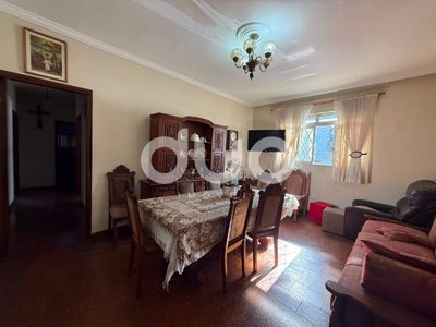 Casa, 3 quartos, 307 m² - Foto 5