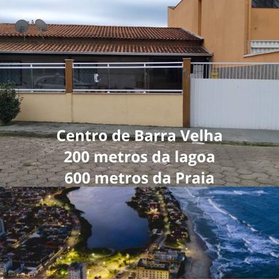 Casa, 3 quartos, 305 m² - Foto 2