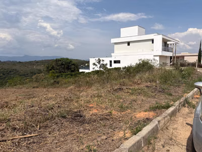 Terreno - Foto 1