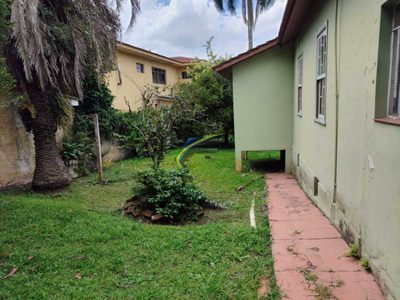 Loja-Salão, 1020 m² - Foto 5