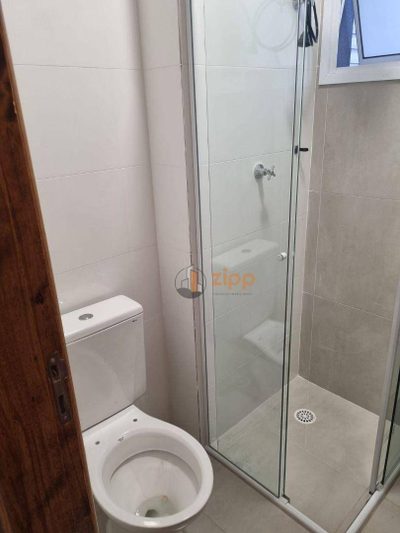Apartamento, 1 quarto, 30 m² - Foto 4