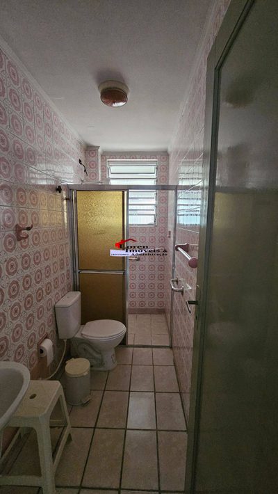 Apartamento, 1 quarto, 48 m² - Foto 3