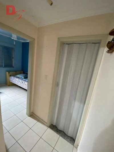 Apartamento, 3 quartos, 109 m² - Foto 3