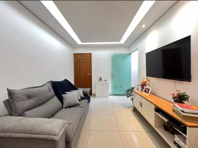Apartamento, 2 quartos, 150 m² - Foto 1