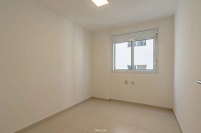 Apartamento, 3 quartos, 74 m² - Foto 2