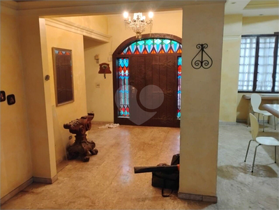 Casa, 7 quartos, 1250 m² - Foto 2