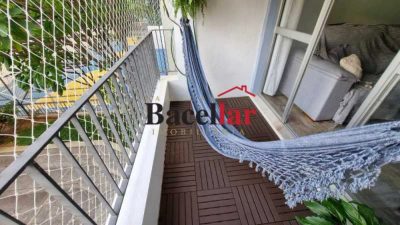 Apartamento, 2 quartos, 54 m² - Foto 4