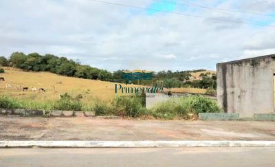 Terreno, 250 m² - Foto 2