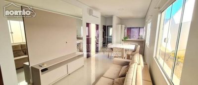 Casa, 3 quartos, 150 m² - Foto 2