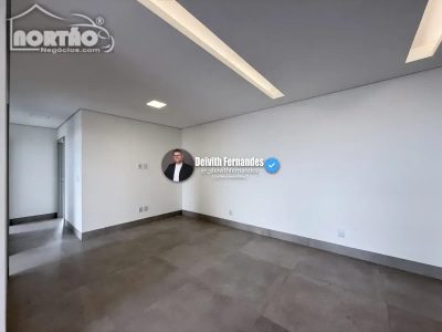 Casa, 3 quartos, 105 m² - Foto 5