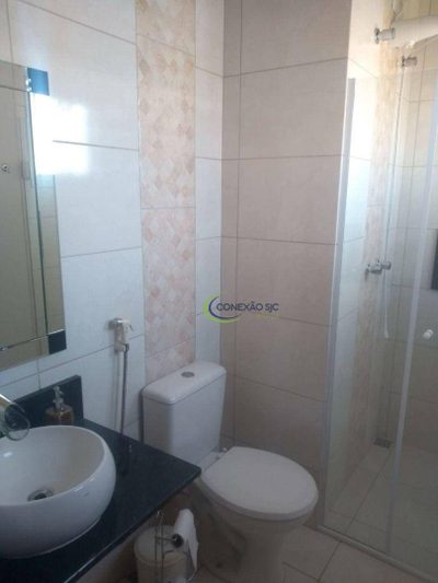 Sobrado, 3 quartos, 213 m² - Foto 3