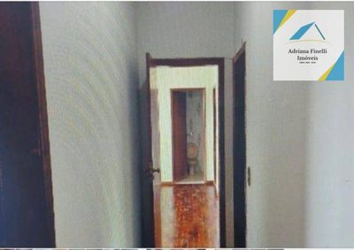 Apartamento, 3 quartos, 200 m² - Foto 5
