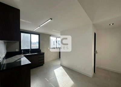 Apartamento, 2 quartos, 121 m² - Foto 3
