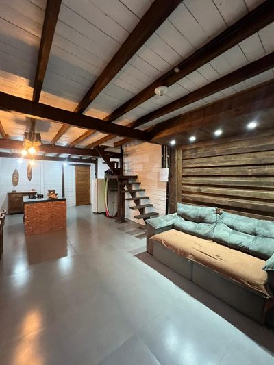 Casa - Foto 4