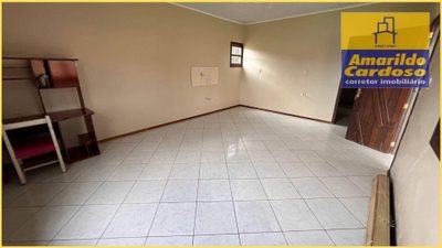 Casa, 1 quarto, 60 m² - Foto 4