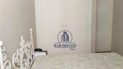 Apartamento, 3 quartos, 130 m² - Foto 4