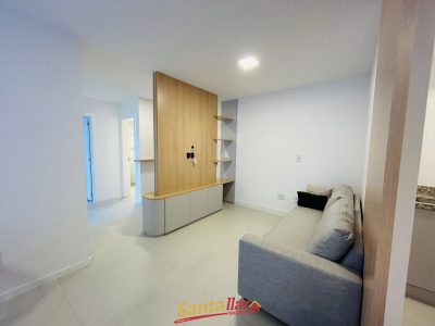Apartamento, 2 quartos, 81 m² - Foto 3