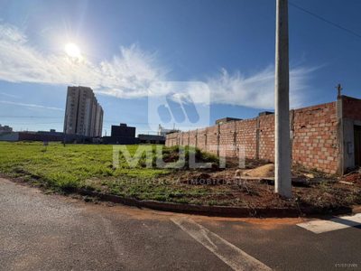 Terreno, 1 m² - Foto 1