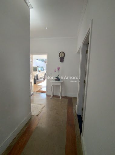 Casa, 3 quartos, 270 m² - Foto 5
