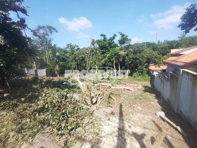 Loteamento e Condomínio, 1500 m² - Foto 5
