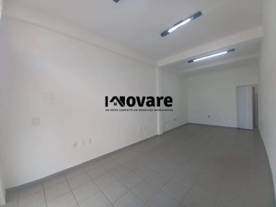 Loja-Salão, 47 m² - Foto 5