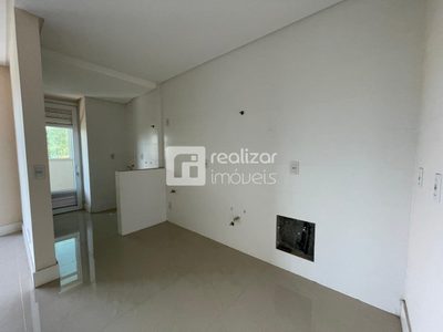 Apartamento, 3 quartos, 96 m² - Foto 5