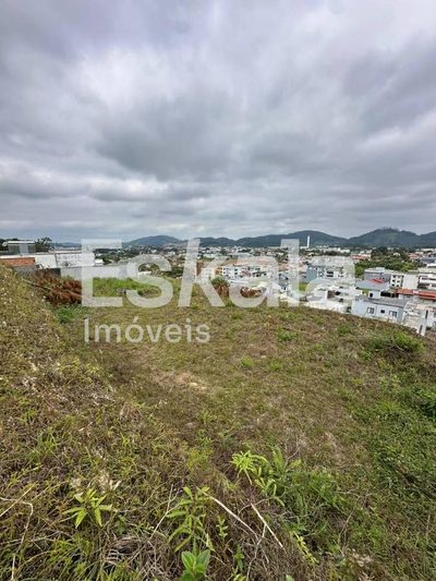Terreno, 395 m² - Foto 1